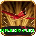 super9t9 Games (Casino & Earning) VIP v4.9.4