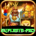 super9t9 Slots VIP v4.4.2