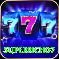 superrich07 Master v4.6.4