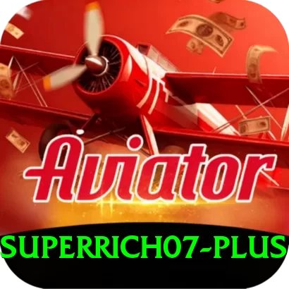 superrich07 Games (Casino & Earning) Premium v4.0.5 - 2