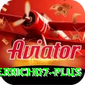 superrich07 Games (Casino & Earning) Premium v4.0.5
