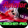 superrich07 App King v3.6.1
