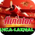 suranga lakmal Apps (Tools & Injectors) Gold v1.0.5