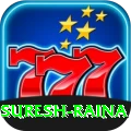 suresh raina Apps (Tools & Injectors) Plus v3.0.3