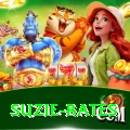suzie bates Pro v5.2.8