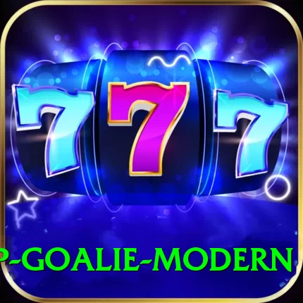 sweep goalie modern Apps (Tools & Injectors) Pro v2.1.5 - 2