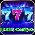sweepstakes casino Pro v1.9.7