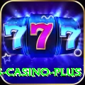 sweepstakes casino Slots Gold v4.0.2