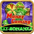 sweet bonanza Gold Pro v2.1.4
