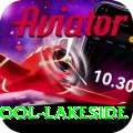 swimming pool lakeside Apps (Tools & Injectors) Max v3.9.5