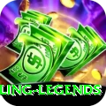 swing bowling legends Premium Plus v4.6.4