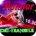 sydney airport transfer Elite v4.5.3