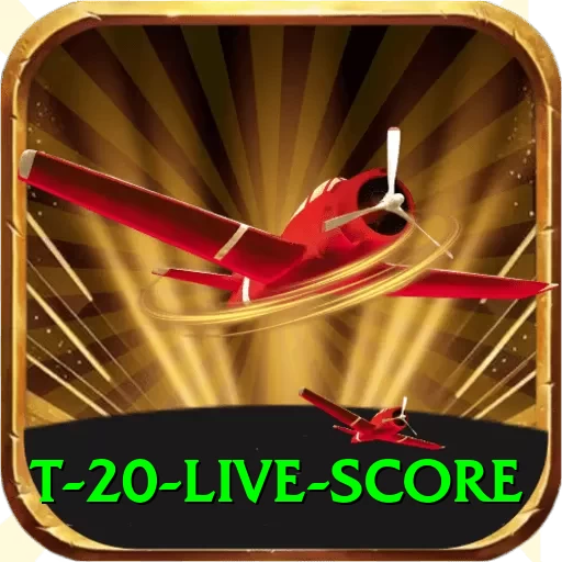 t 20 live score Games (Casino & Earning) Max v4.5.7 - 2