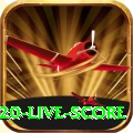 t 20 live score Games (Casino & Earning) Max v4.5.7