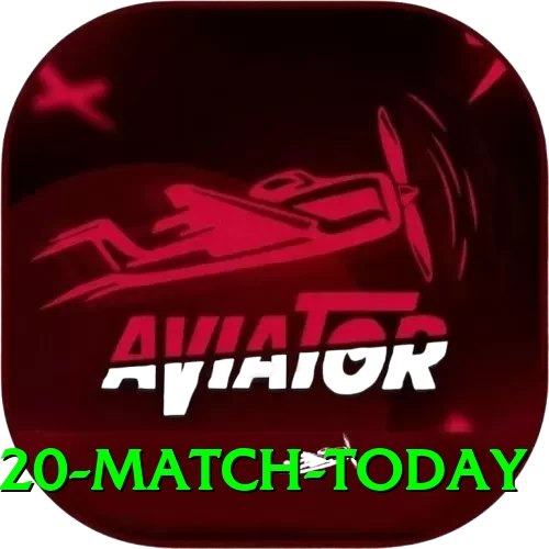 t 20 match today Pro Edition v4.3.7 - 2