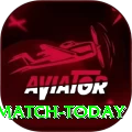 t 20 match today Pro Edition v4.3.7