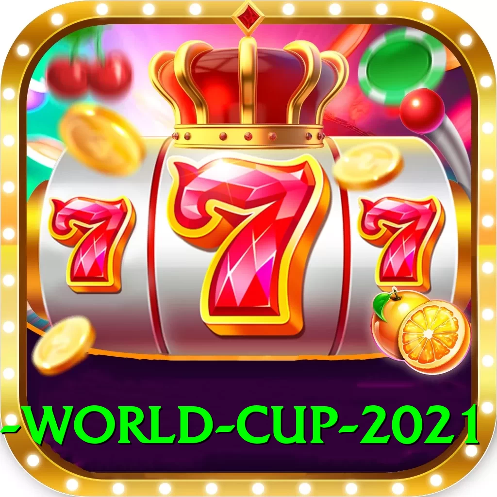 t 20 world cup 2021 Gold Edition v3.7.0 - 2