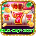 t 20 world cup 2021 Gold Edition v3.7.0