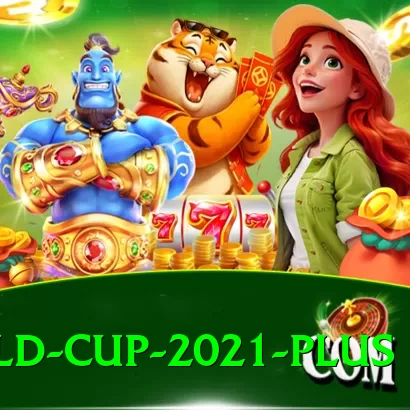 t 20 world cup 2021 Prime - Daily Bonus - 2