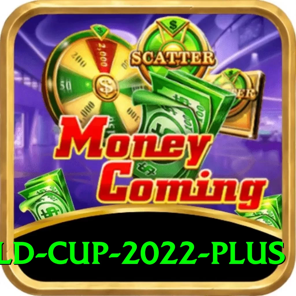 t 20 world cup 2022 Slots Deluxe v1.9.4 - 2