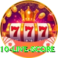 t10 live score Turbo Pro v5.6.0