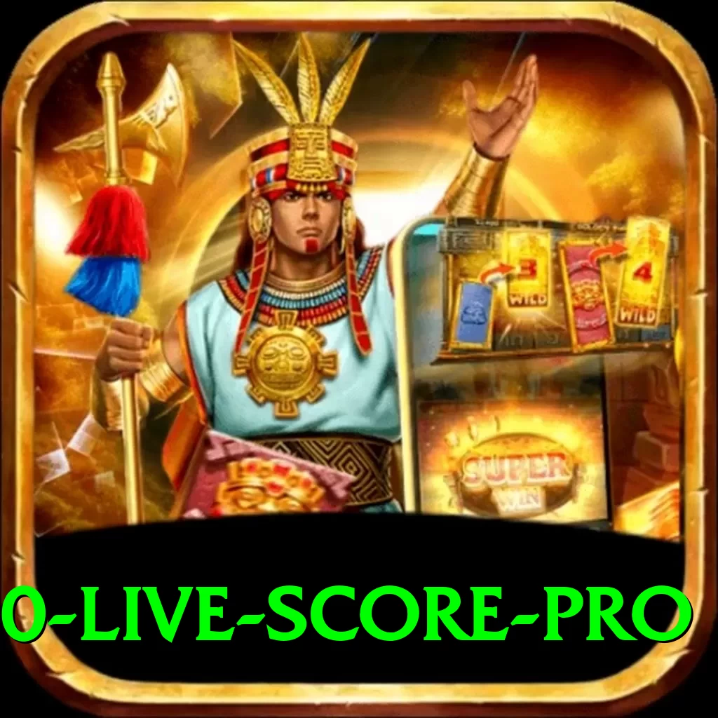 t10 live score Casino Official v4.2.5 - 2
