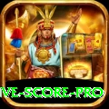 t10 live score Casino Official v4.2.5
