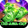 t20 asia cup Elite v3.7.1