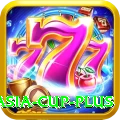 t20 asia cup APK Master v4.8.7