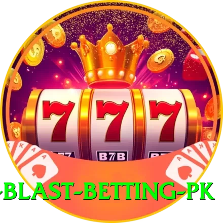 t20 blast betting pk Deluxe Pro v2.2.0 - 2