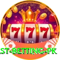 t20 blast betting pk Deluxe Pro v2.2.0