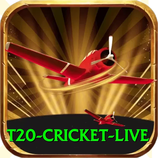 t20 cricket live Apps (Tools & Injectors) Master v4.8.9 - 2