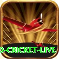 t20 cricket live Apps (Tools & Injectors) Master v4.8.9