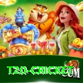 t20 cricket Master Pro v4.6.6