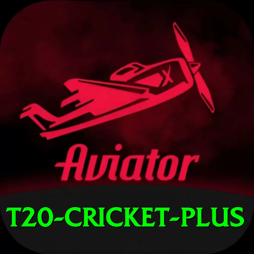 t20 cricket Master Latest v2.9.1 - 2