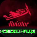 t20 cricket Master Latest v2.9.1