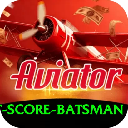 t20 international highest score batsman Apps (Tools & Injectors) Plus v5.7.9 - 2