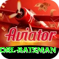 t20 international highest score batsman Apps (Tools & Injectors) Plus v5.7.9