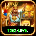 t20 live Elite v1.7.9