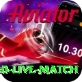 t20 live match Premium v1.5.6