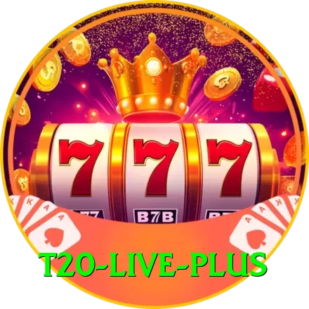 t20 live APK King v4.8.8 - 2