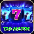 t20 match Max v2.3.8