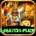 t20 match Money Supreme v5.5.8