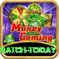 t20 match today Games (Casino & Earning) Elite v3.0.7