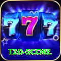 t20 score Games (Casino & Earning) Master v3.6.9