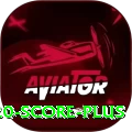 t20 score - Casino Super