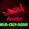 t20 world cup 2020 Plus v5.2.5