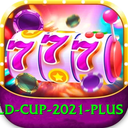 t20 world cup 2021 Bonus Premium v5.4.5 - 2