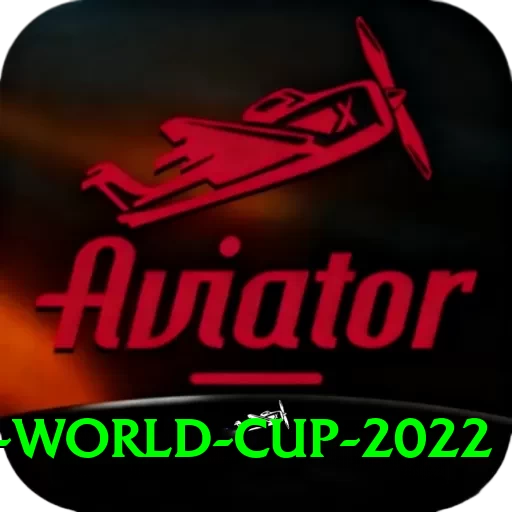 t20 world cup 2022 Master v3.3.3 - 2