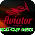 t20 world cup 2022 Master v3.3.3